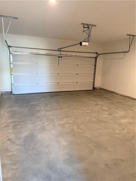 Spacious, unfurnished interior of a new home in , Lilburn (Image 22). Spacious, unfurnished interior of a new home in , Lilburn (Image 22).