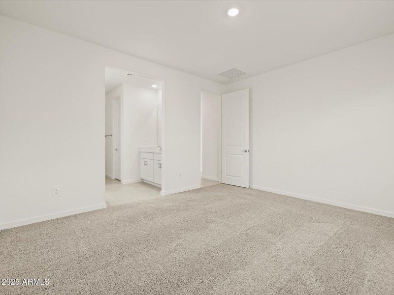 Primary Bedroom Primary Bedroom