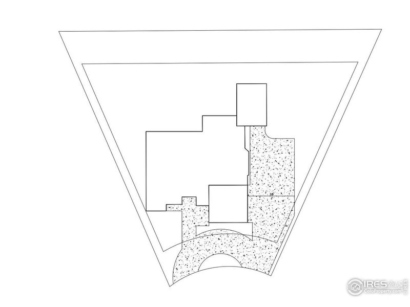 Image 47 of a home in .