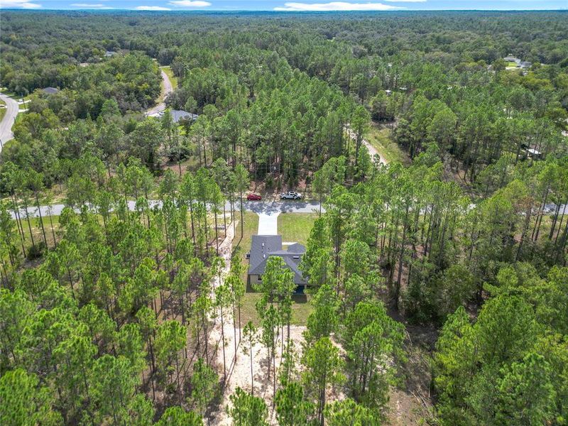 Image 43 of a home in .