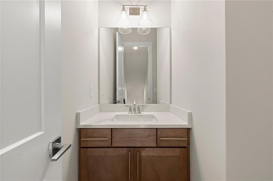 Image 57 of a home in .