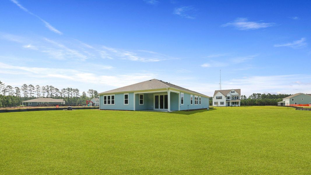 Image 54 of a home in Berkeley Bay.