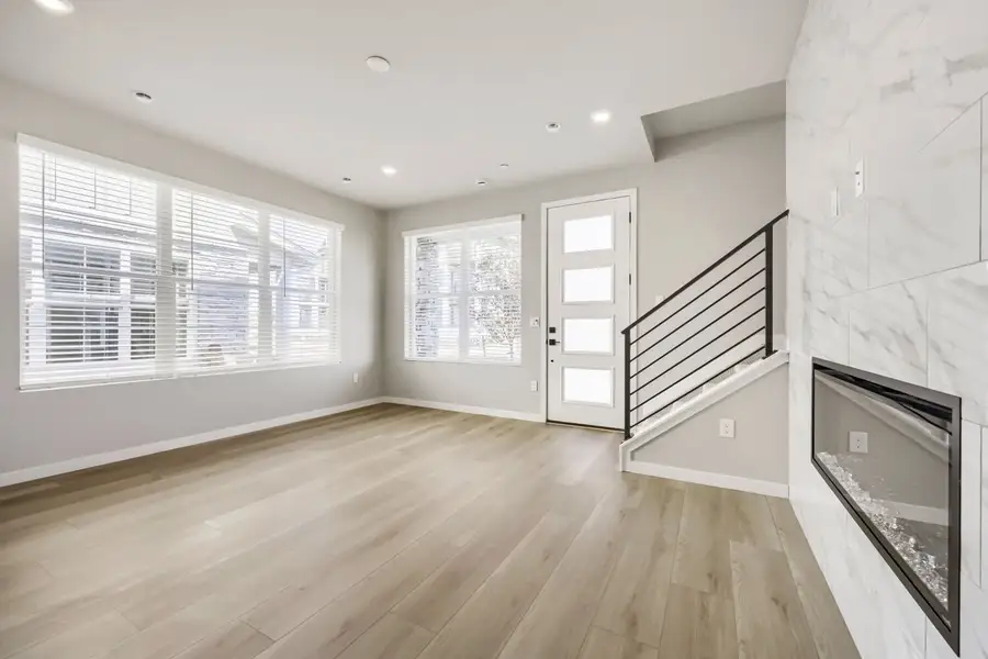 Westminster, CO New Home.  - Slide 8