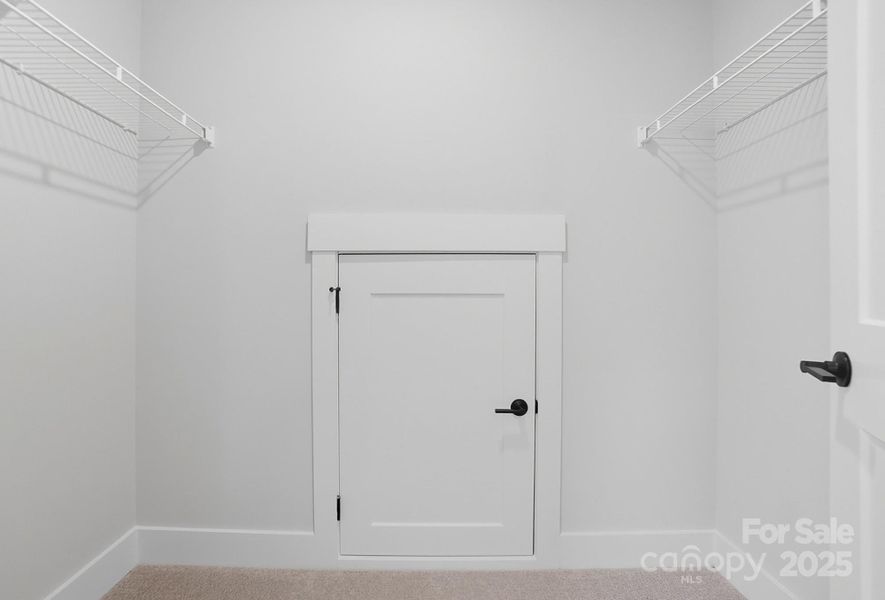 Image 40 of a home in Villas at Prestwick.