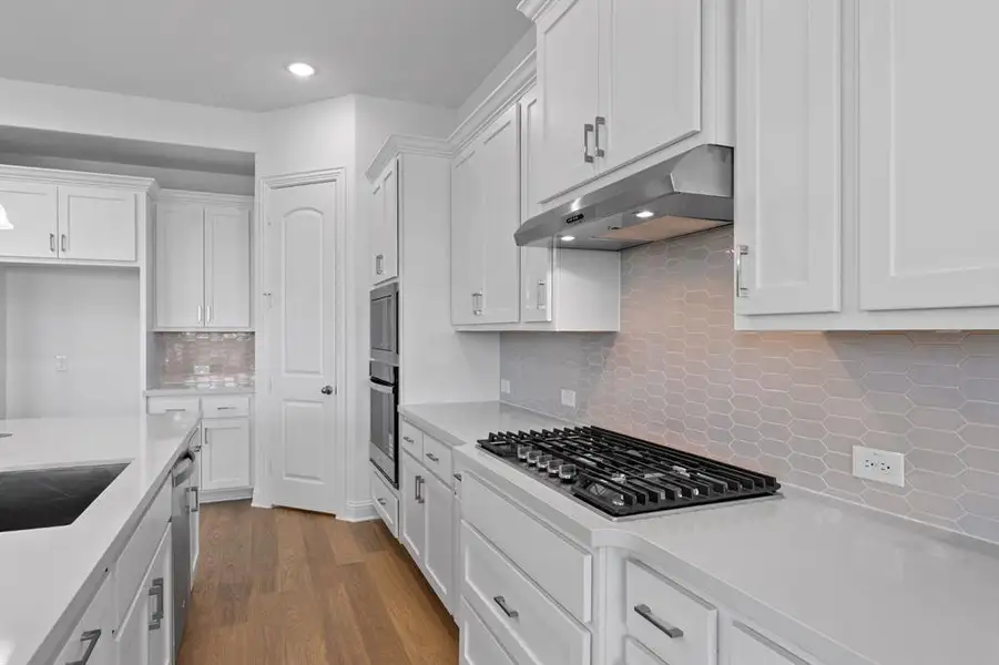 DAL_South Pointe Village_Eagle Mountain II_2213 Birch Street (12) DAL_South Pointe Village_Eagle Mountain II_2213 Birch Street (12)