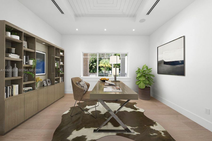 Image 51 of a home in .