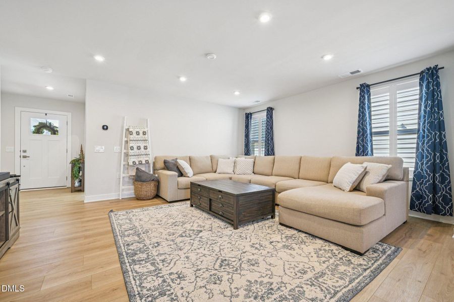 9-web-or-mls-matthiola-S1301-009