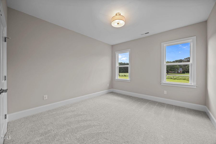 34-web-or-mls-IMG_2085