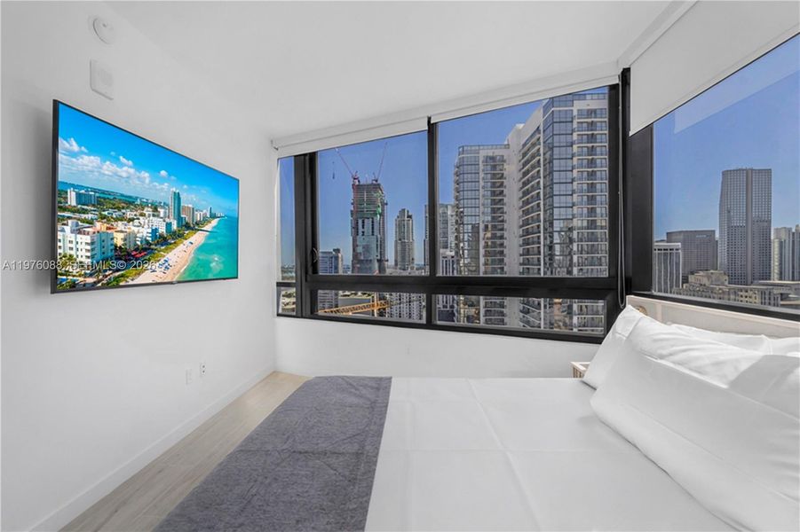 Image 64 of a home in .