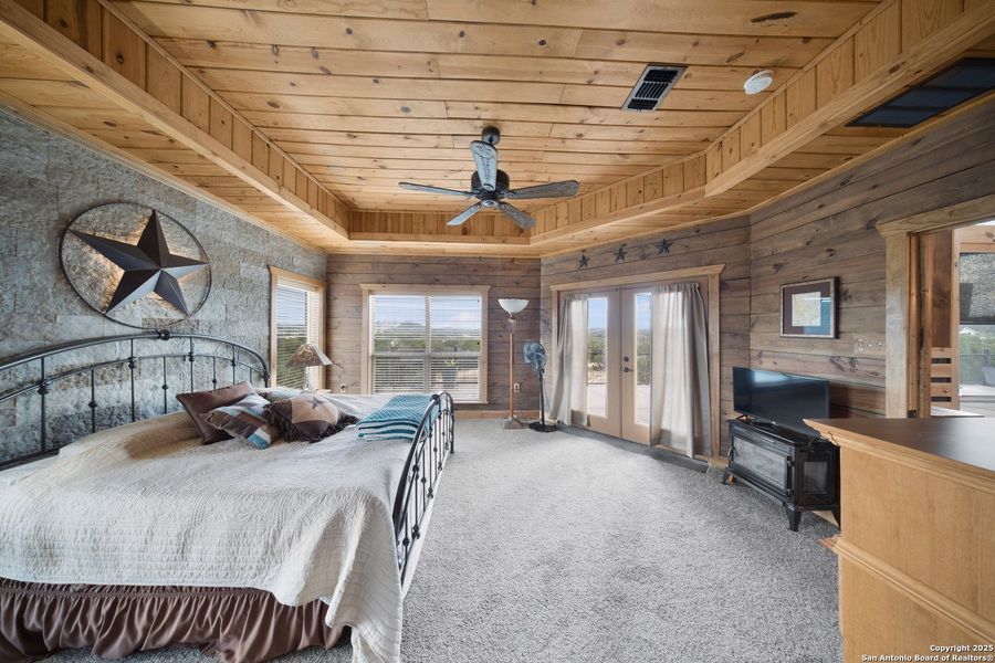 Image 21 of a home in .