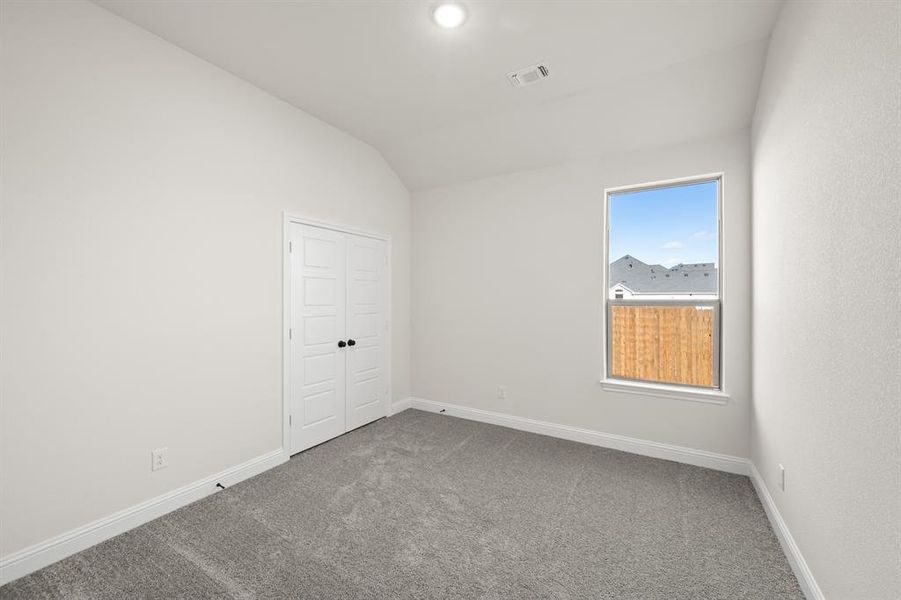 209 Pine Leaf- Bedroom-3