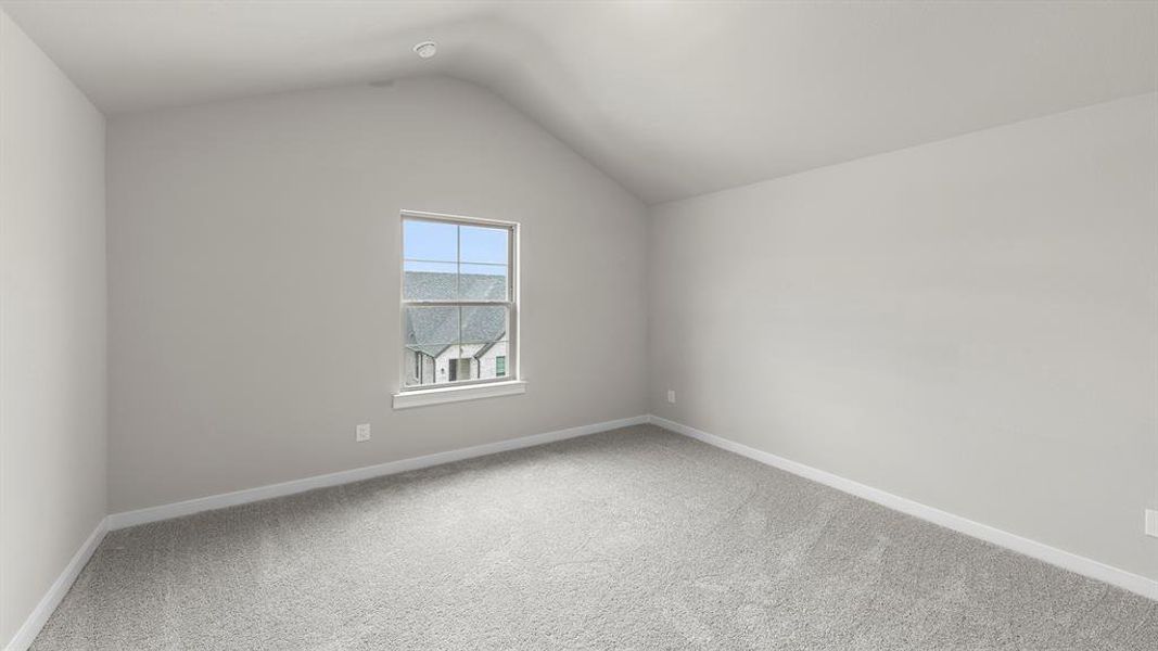 16. 1432 Waterford - Bed 3