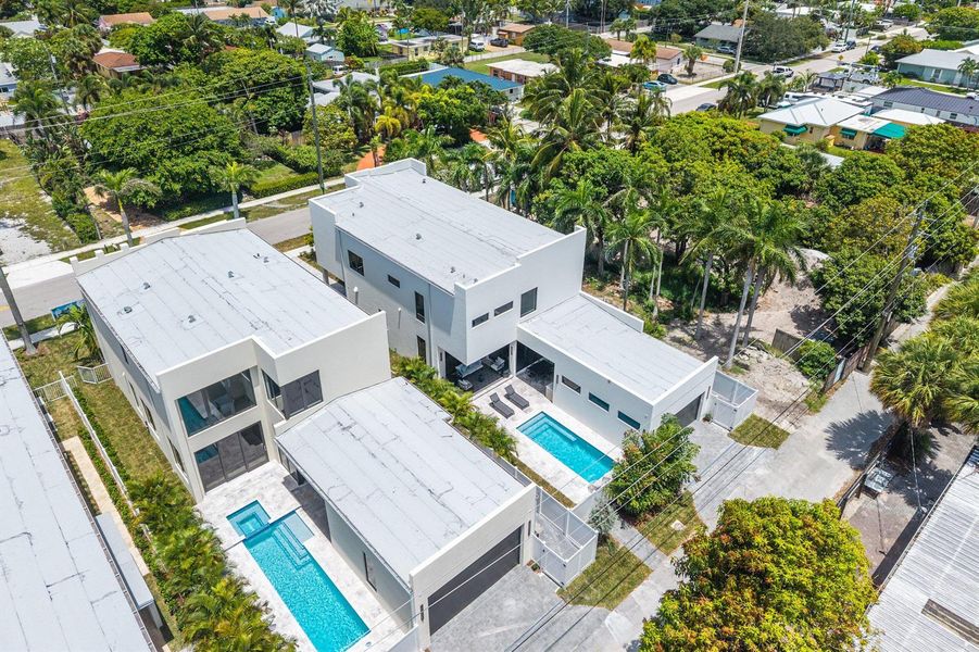 053-725Southeast4thAvenue-DelrayBeach-FL 053-725Southeast4thAvenue-DelrayBeach-FL