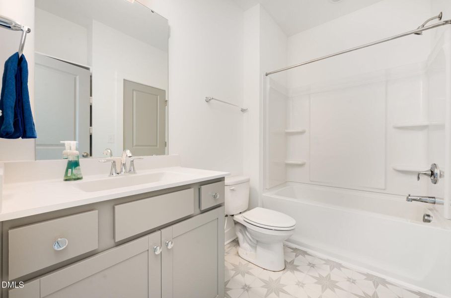 024_dsc_3776-edit_590