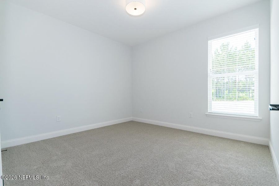 Spacious, unfurnished interior of a new home in , St. Augustine (Image 19). Spacious, unfurnished interior of a new home in , St. Augustine (Image 19).