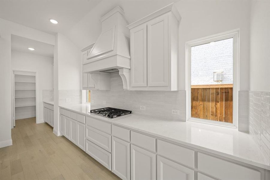 1022-wheatland-way-justin-tx-timberbrook