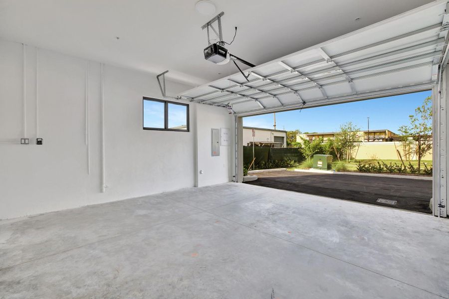 Image 28 of a home in .