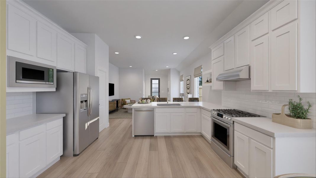 Pics are not of the actual home. They are a representative of a home of the same floor plan. Pics are not of the actual home. They are a representative of a home of the same floor plan.