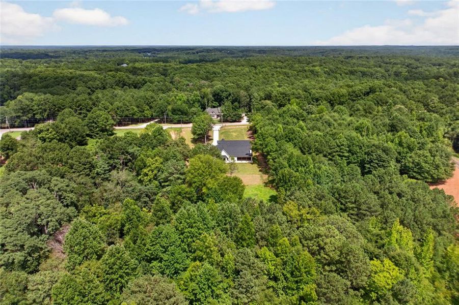 Natural landscape and outdoor views near in Monroe (Image 80). Natural landscape and outdoor views near in Monroe (Image 80).