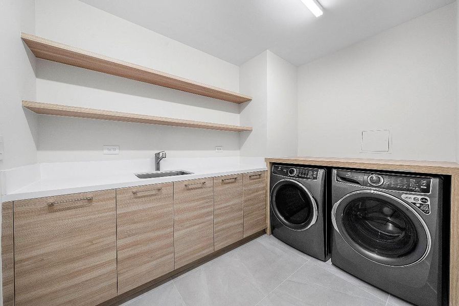 019-220SoutheastMiznerBoulevard-BocaRato