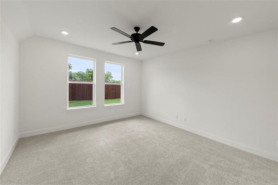 15. 2256 Aspen Chase - Primary 15. 2256 Aspen Chase - Primary