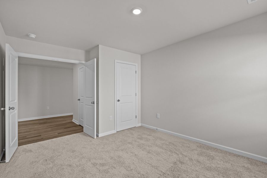 4br New Home in Conway, SC.  - Slide 36