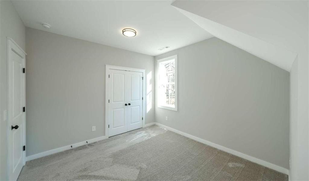 Image 39 of a home in .