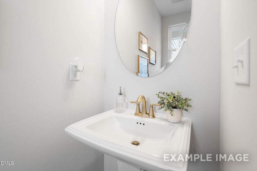 DHStegallModelMLS-5