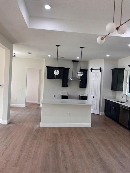 Image 57 of a home in . Image 57 of a home in .