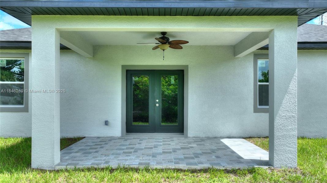 Image 28 of a home in . Image 28 of a home in .