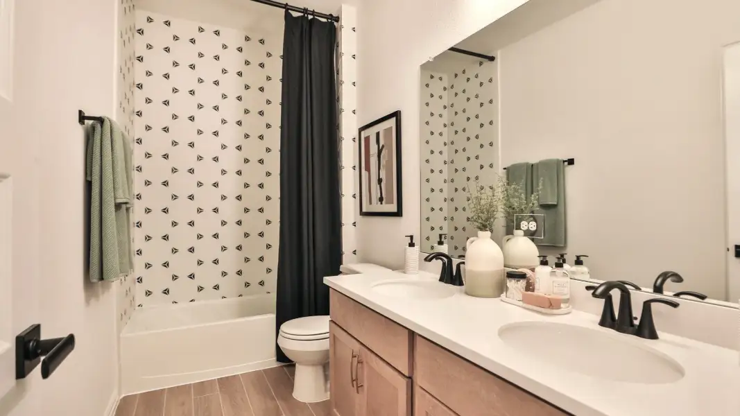 Representative Photo. This home is not complete. Representative Photo. This home is not complete.