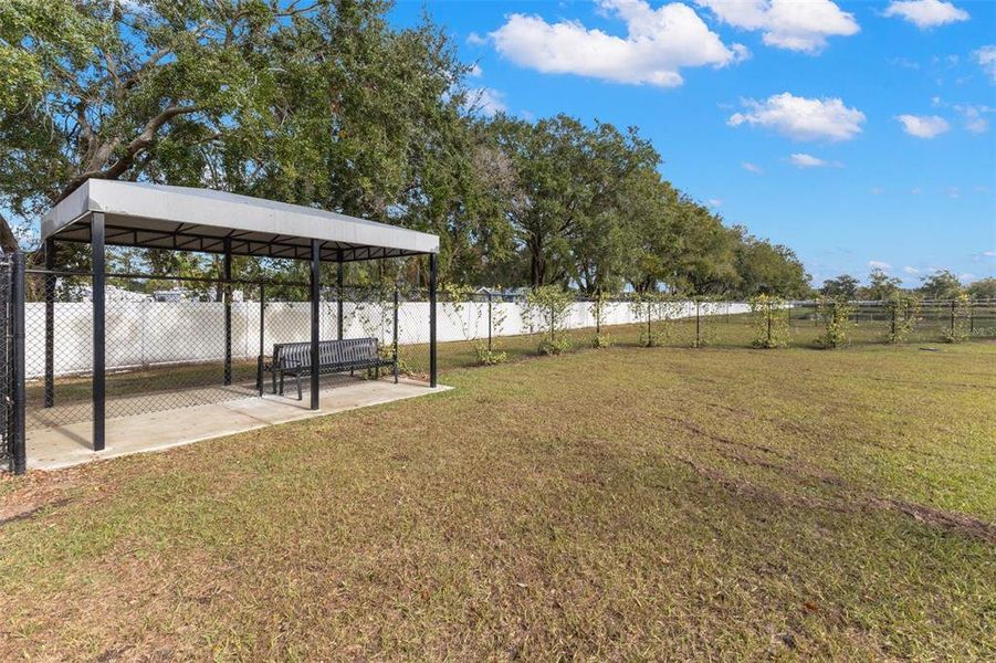 Community amenities in , Land O' Lakes (Image 37). Community amenities in , Land O' Lakes (Image 37).