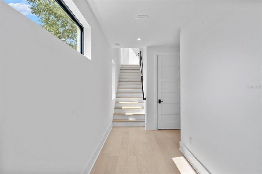 Image 49 of a home in .