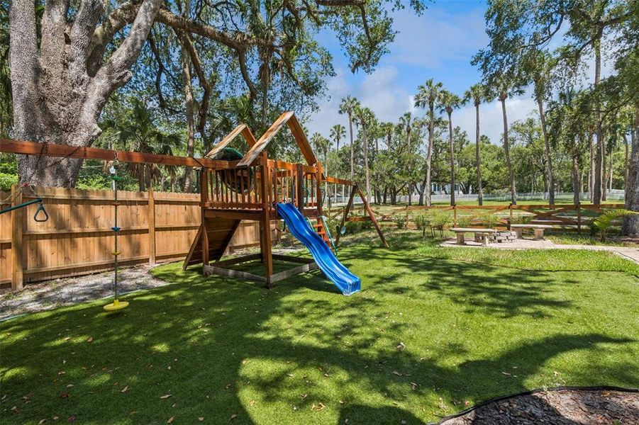 Community amenities in , Debary (Image 49). Community amenities in , Debary (Image 49).