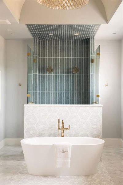 Image 37 of a home in .