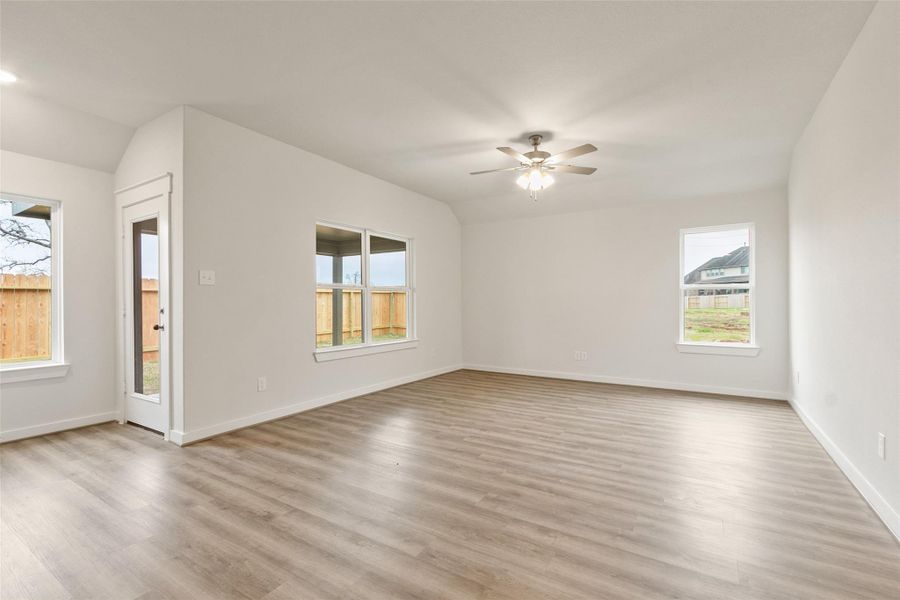 Representative Photo Representative Photo