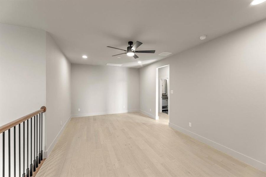 2269 Rolling Oaks-Game Room-1 2269 Rolling Oaks-Game Room-1