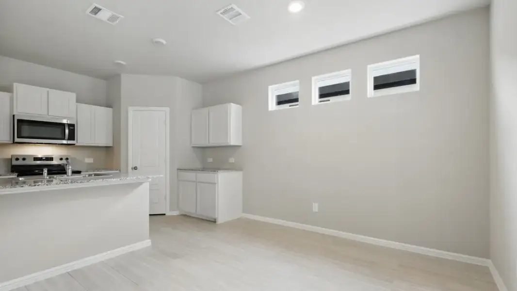 Image 39 of a home in Orchard Village.