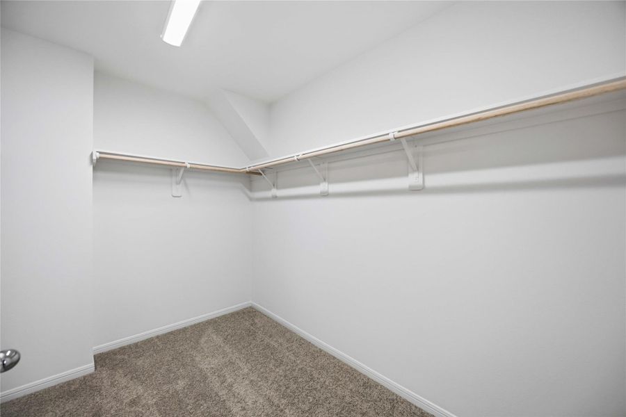 Spacious, unfurnished interior of a new home in , Houston (Image 20). Spacious, unfurnished interior of a new home in , Houston (Image 20).