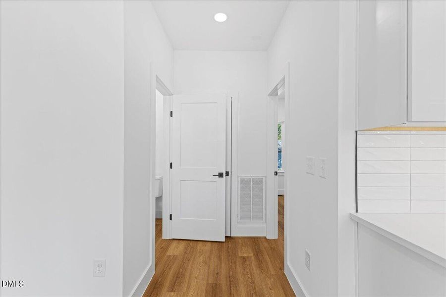 13-801 Dupree St 13-801 Dupree St