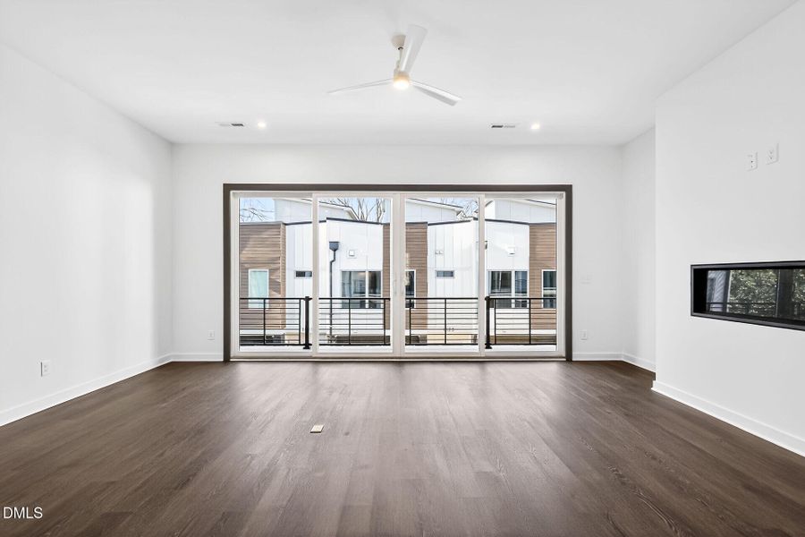 009-1920x1080-living-room 009-1920x1080-living-room