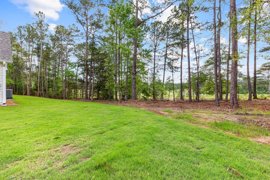Image 50 of a home in Golfview. Image 50 of a home in Golfview.