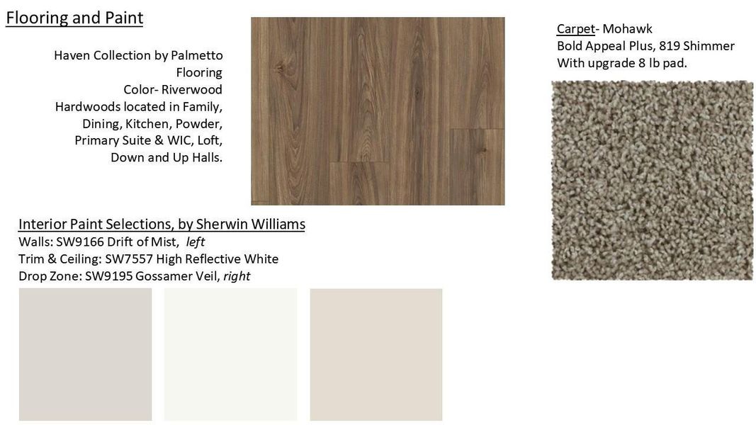 Image 13 of a home in .