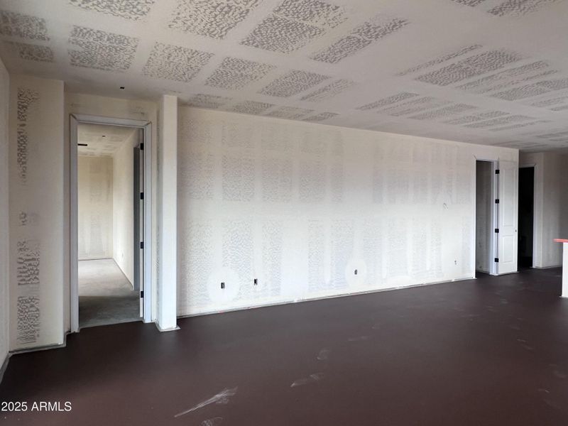 013 Great Room 013 Great Room