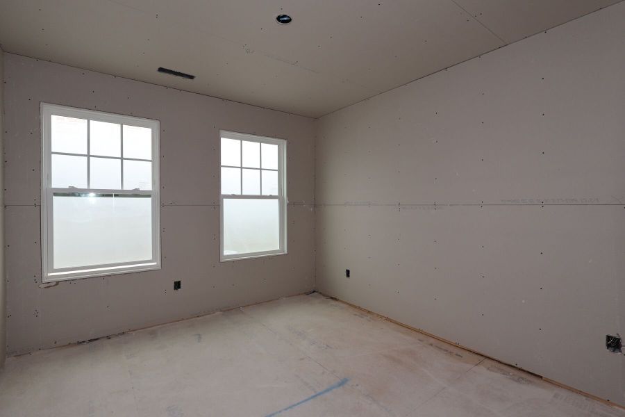 Drywall Drywall