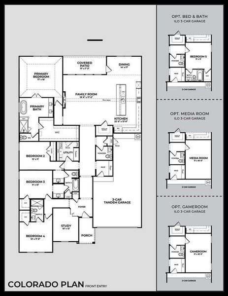 2870F_Colorado_MarketingFloorPlan