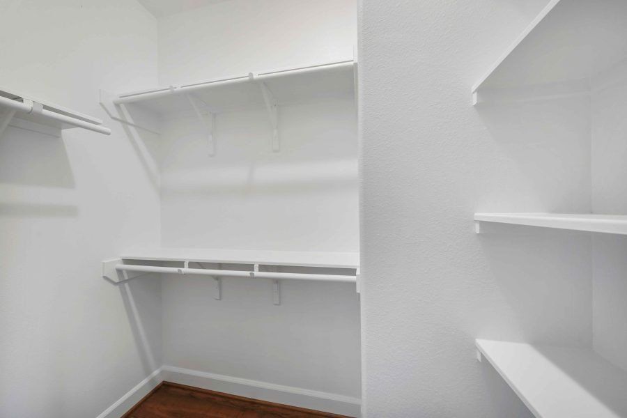 Representative furnished interior of a home built from the Amsterdam by Sandcastle Homes in Montrose, Houston (Image 9). Representative furnished interior of a home built from the Amsterdam by Sandcastle Homes in Montrose, Houston (Image 9).