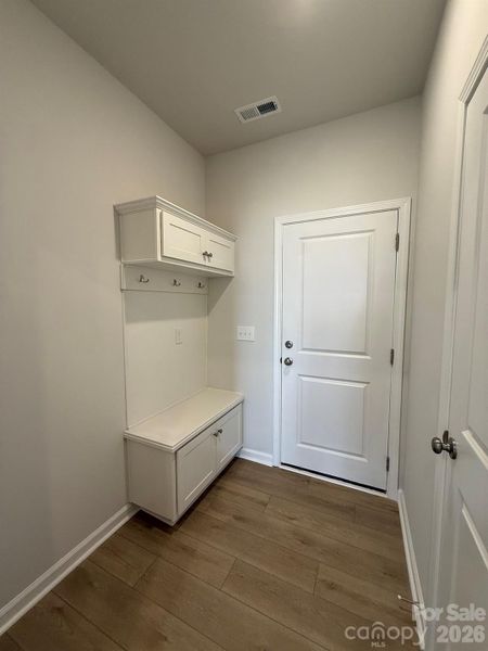Image 23 of a home in Nichols Landing.