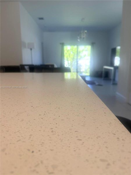 Image 40 of a home in .