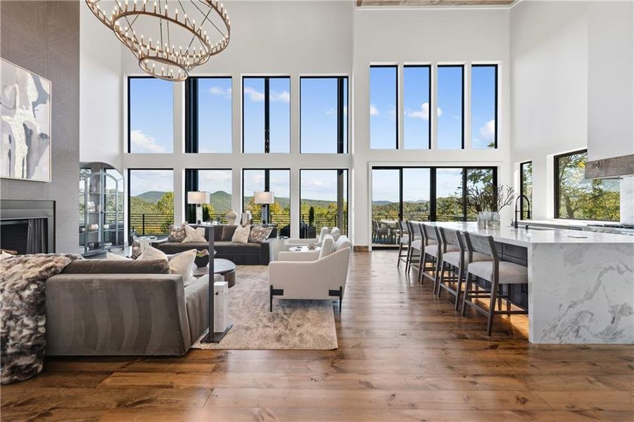 Image 80 of a home in . Image 80 of a home in .